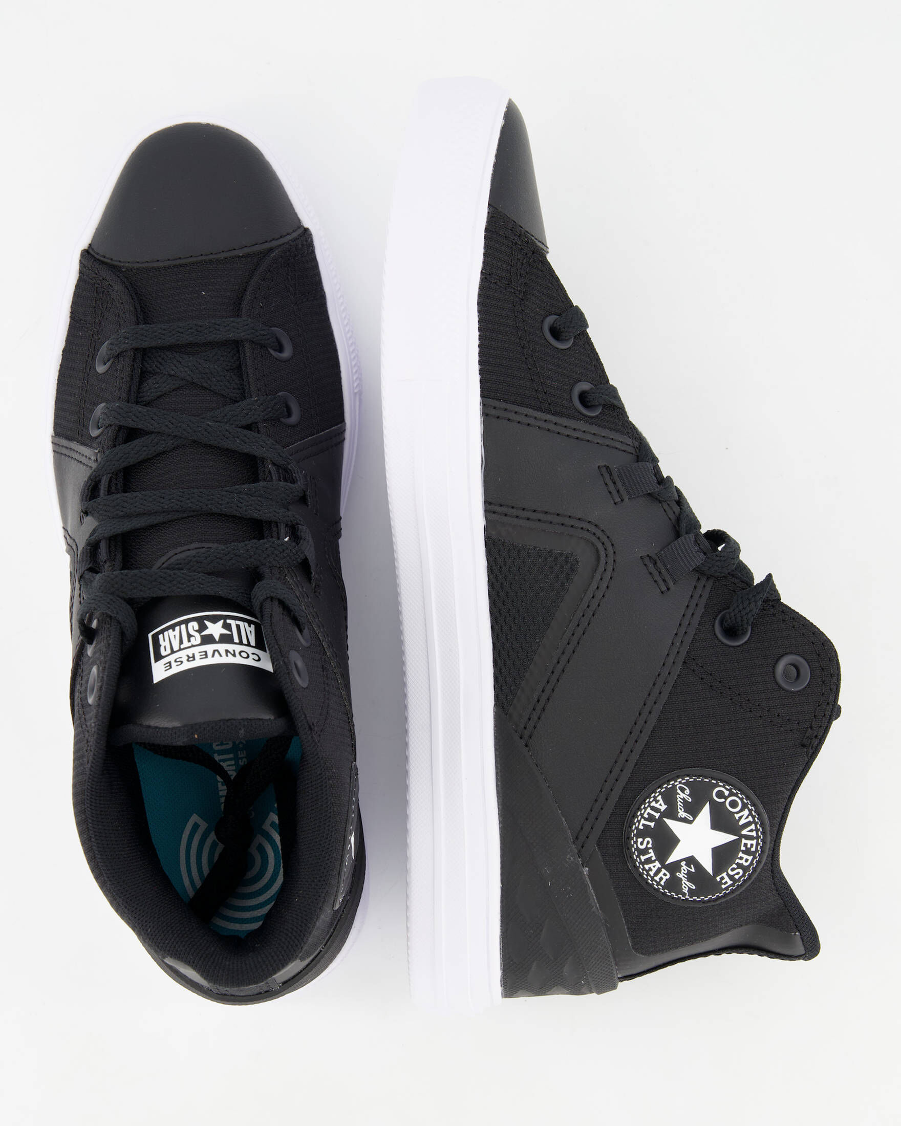 Converse| Sneaker CHUCK TAYLOR ALL STAR FLUX UTRA