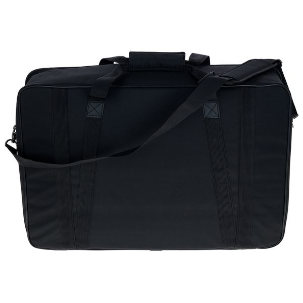 Behringer Odyssey Bag Bundle