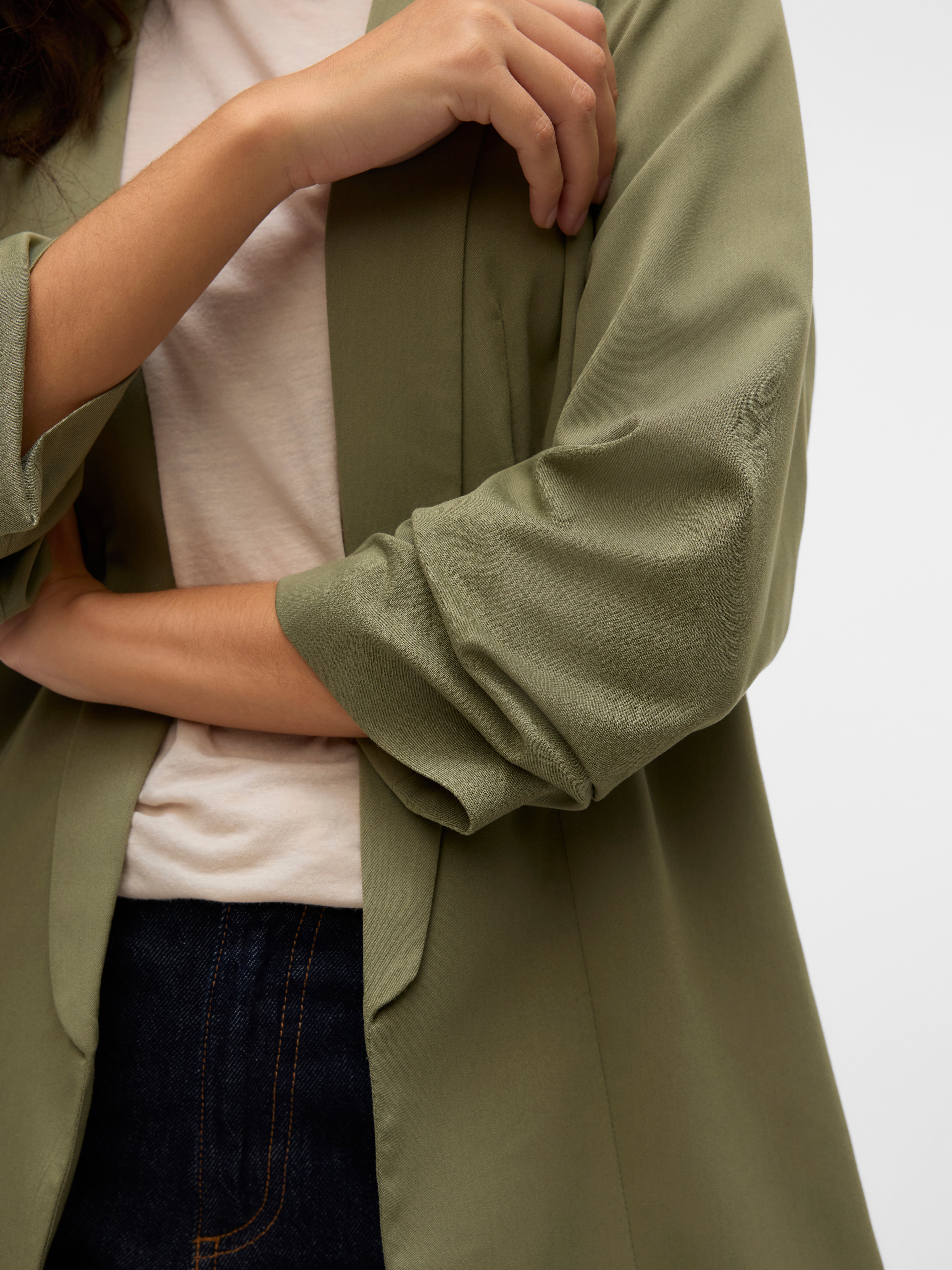 VMNILLE Blazer