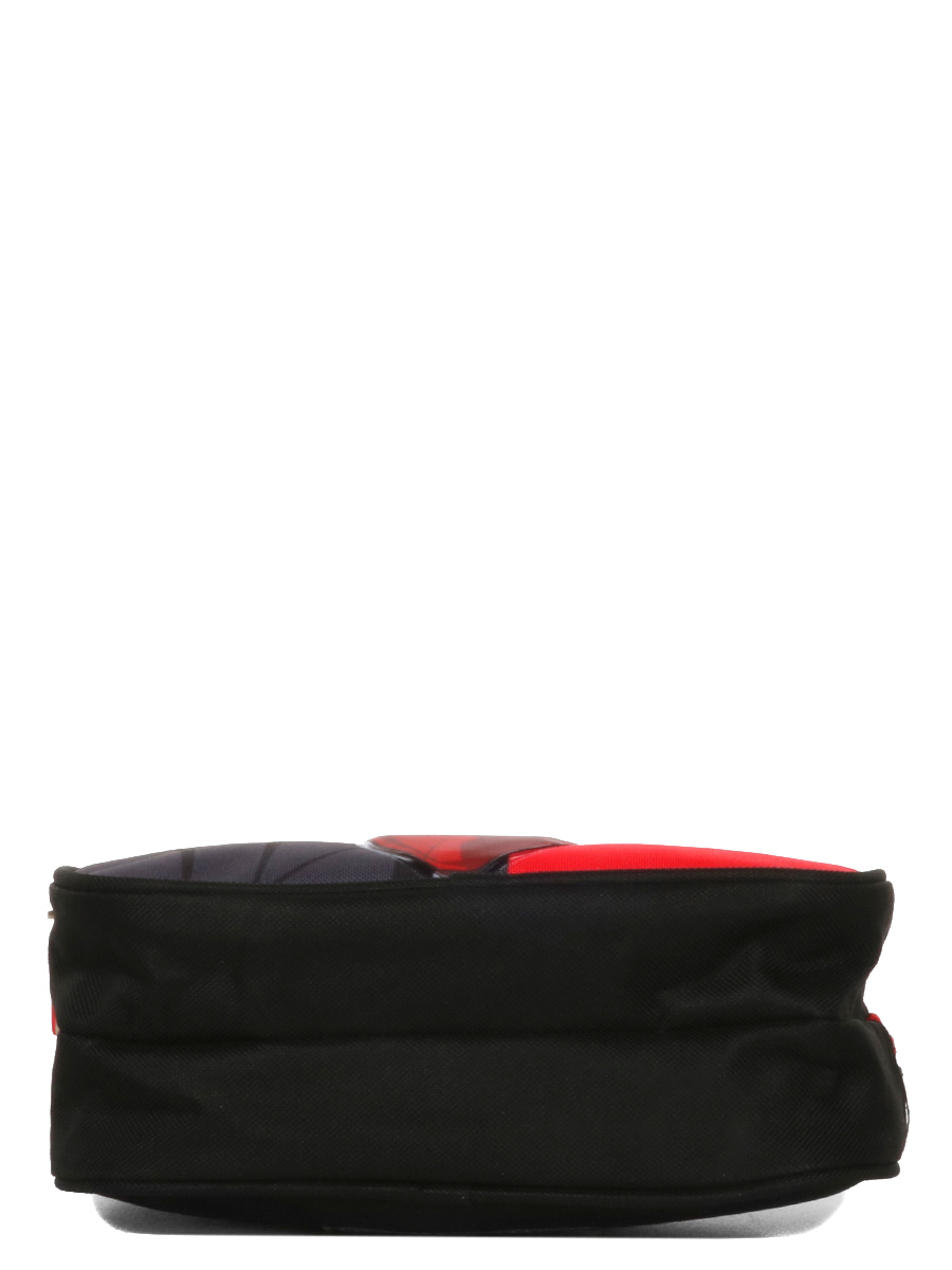 Trousse Spider-Man Spider-Sense - 2 compartiments