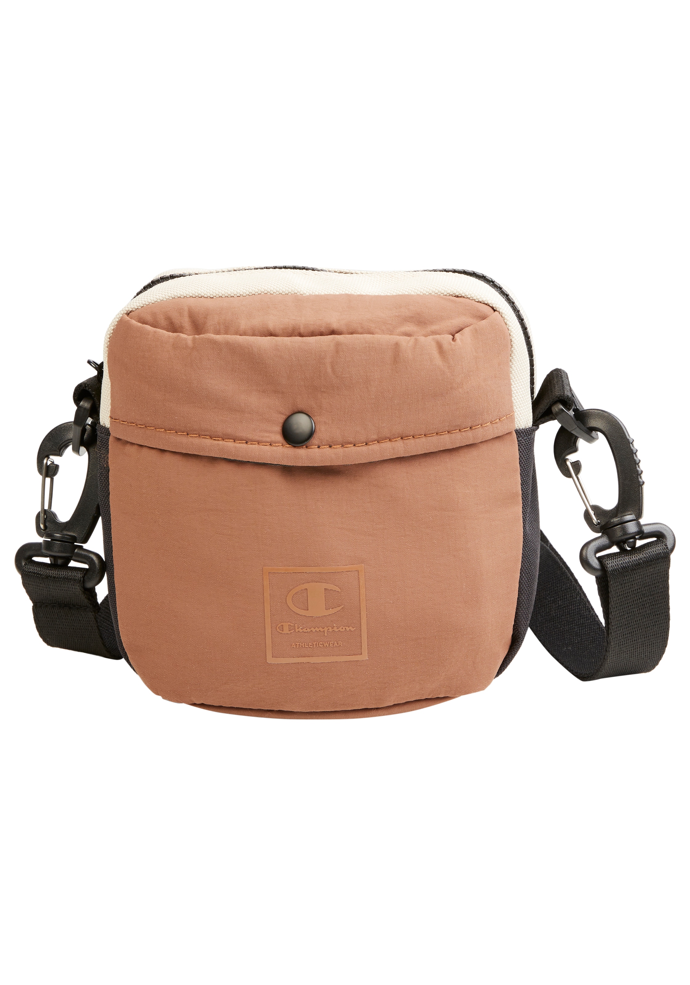 Champion Rucksack »Shoulder Bag«