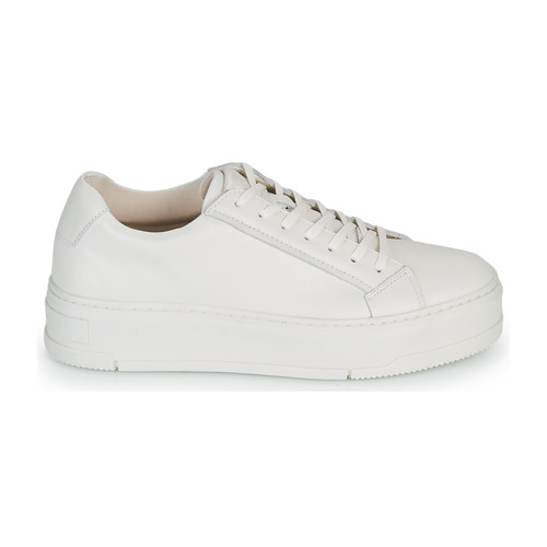 Vagabond Shoemakers - JUDY - Blanc