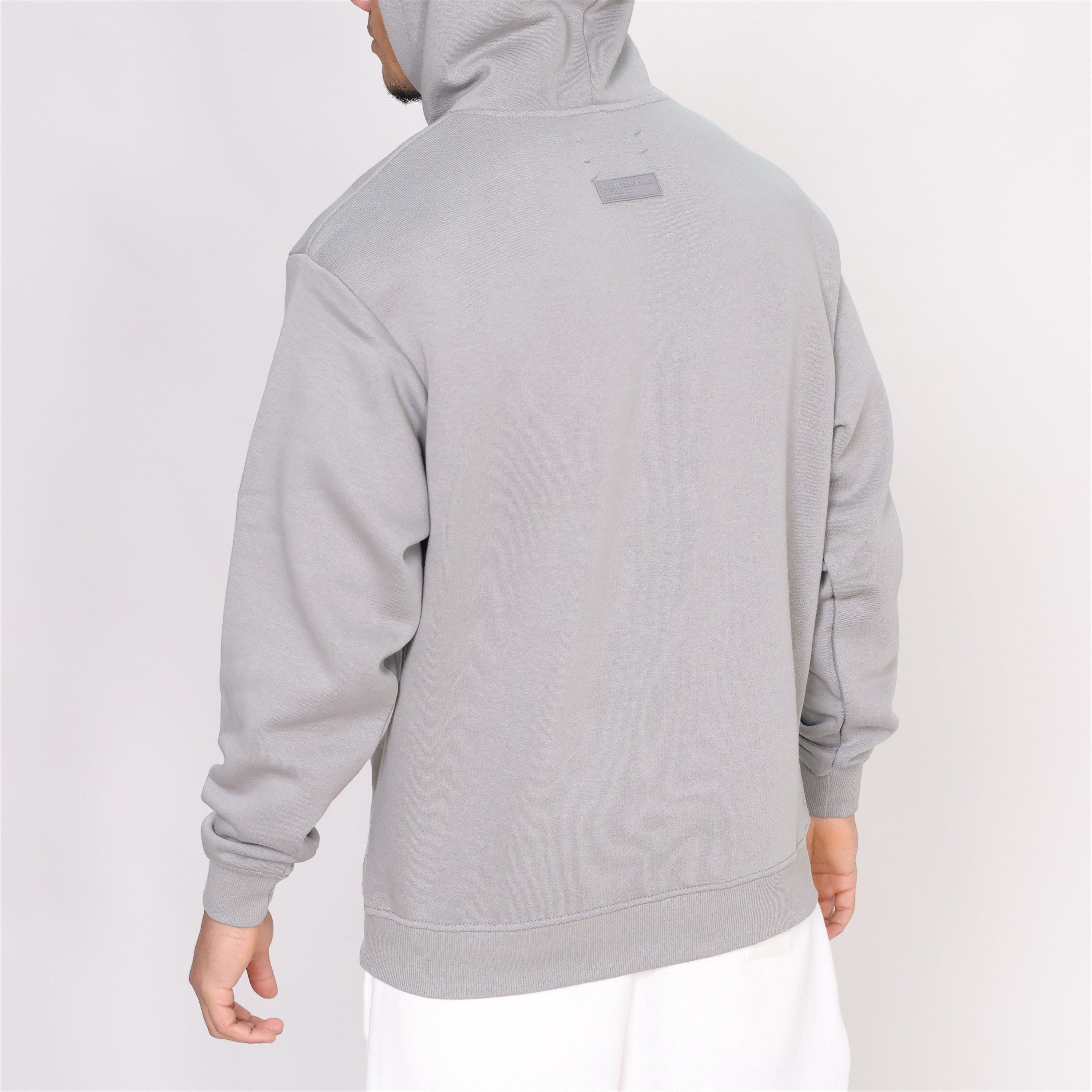 Blank Essentials BE Arch Hoodie