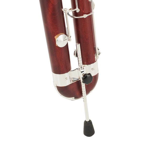Amati ABN 36 C Contra Bassoon