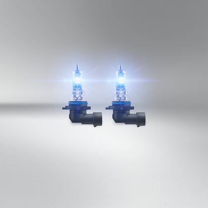 Ampoule Osram Cool Blue Intense HB4 12V/51W - x2