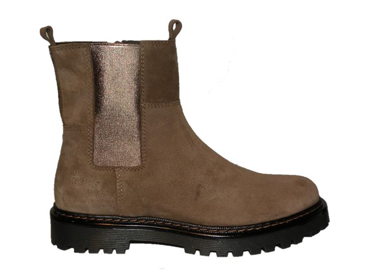 Giga G4201 velour marsh