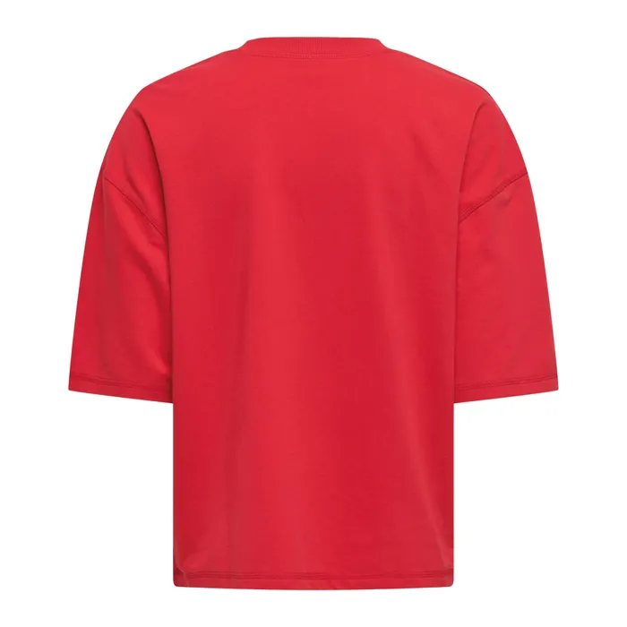 JDY Kaja Loose Shirt Dames