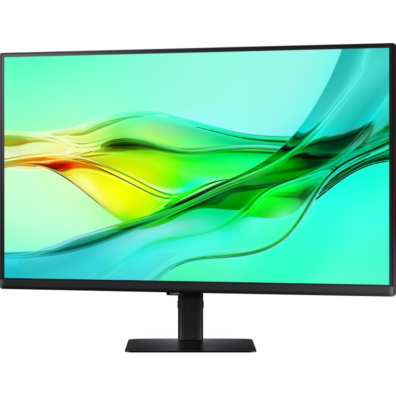 Samsung S60UD écran plat de PC 81,3 cm (32