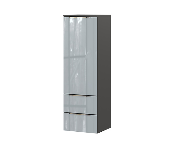 Mediumschrank »Vasio«