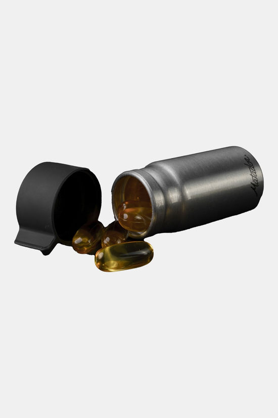 Matador Matador  Waterproof Travel Canister - 40ml