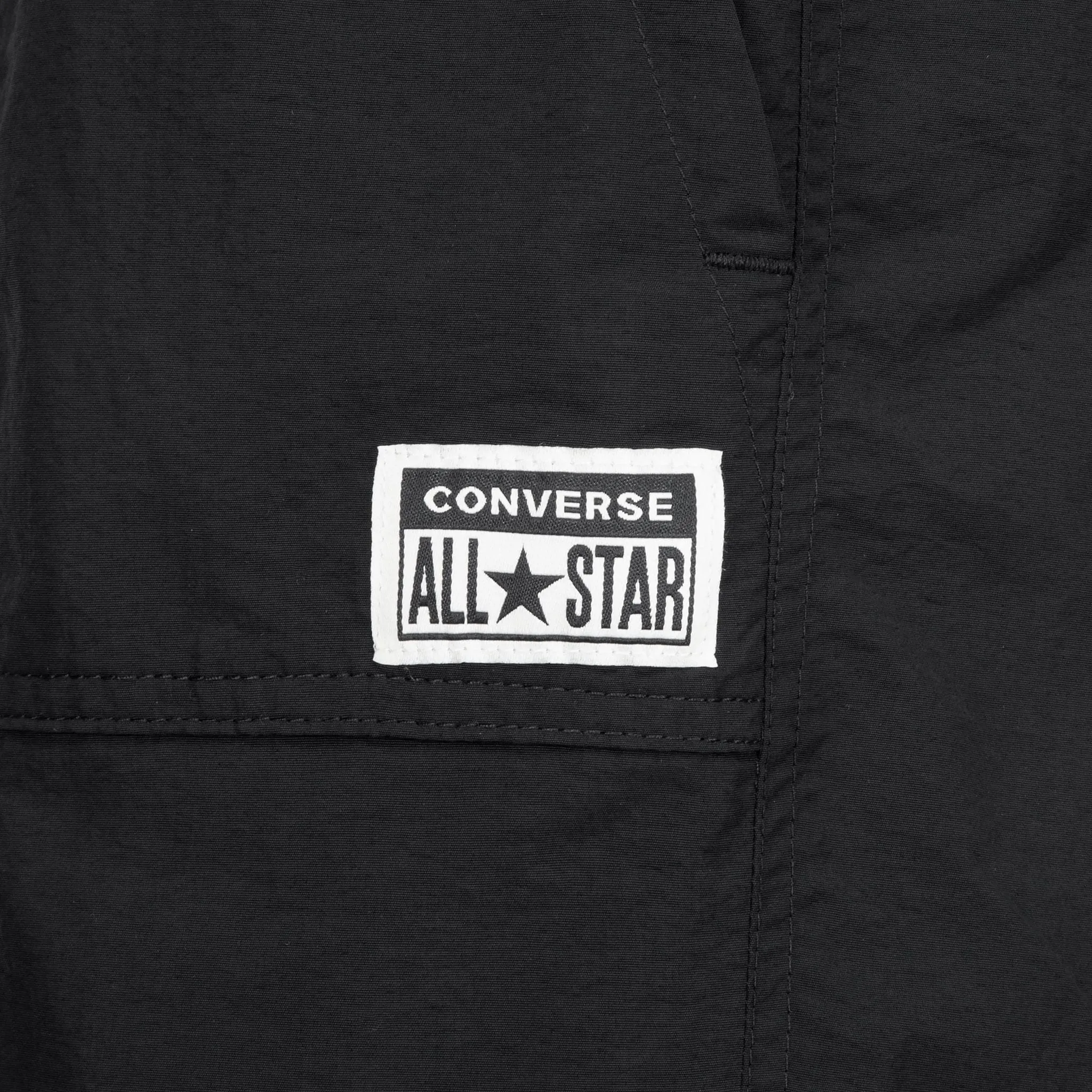 Converse Shorts Nylon 8-20ans