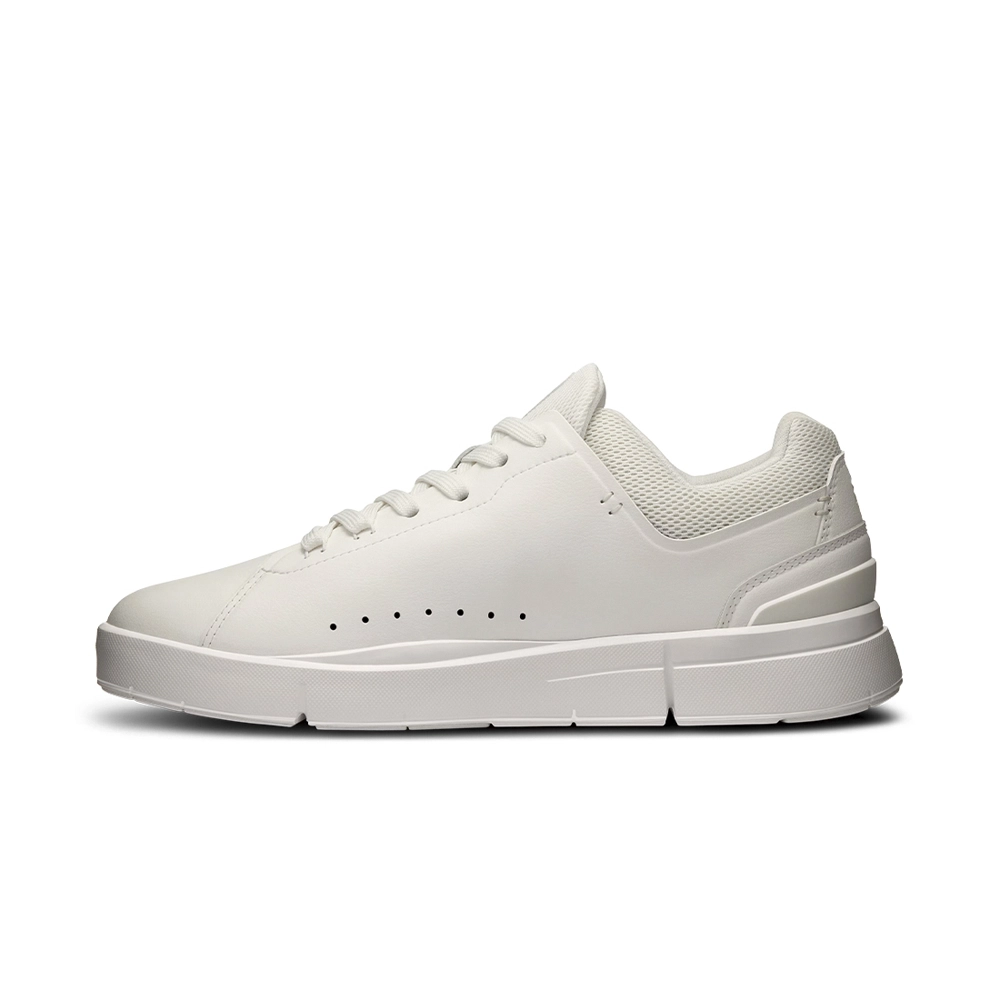 On Running The Roger Advantage Sneaker Damen