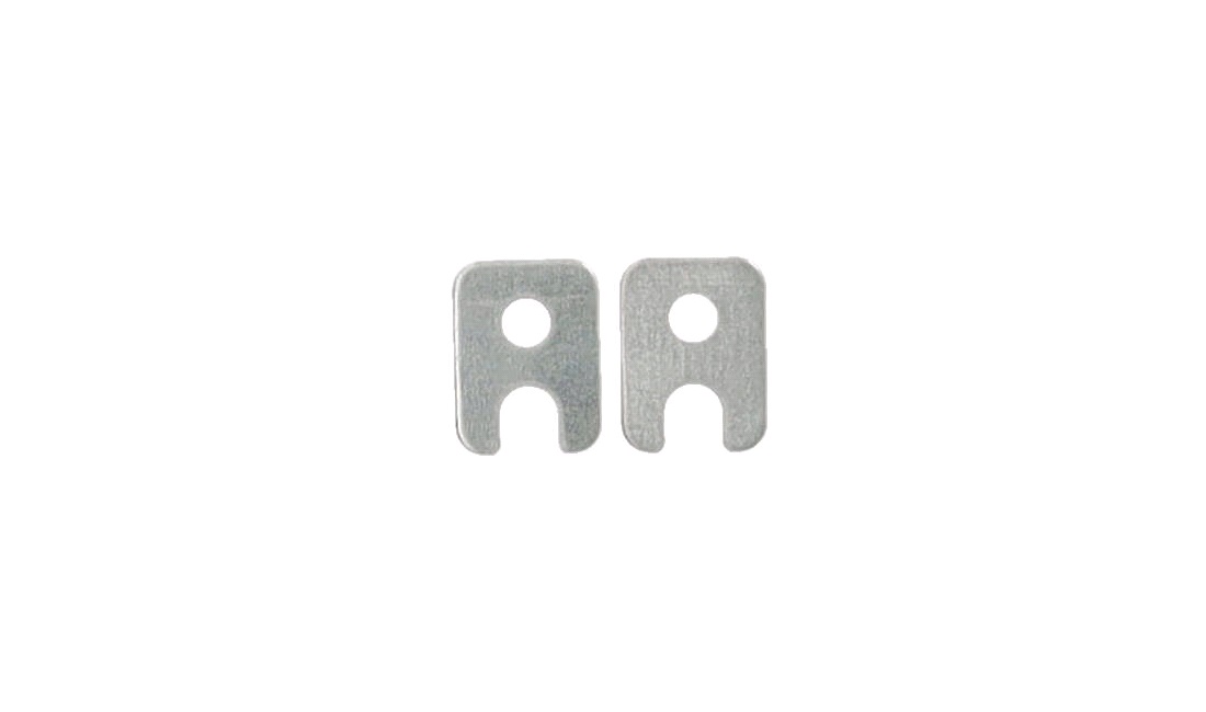 Trykfjederholder AL-KO 1636/1637/2051/23