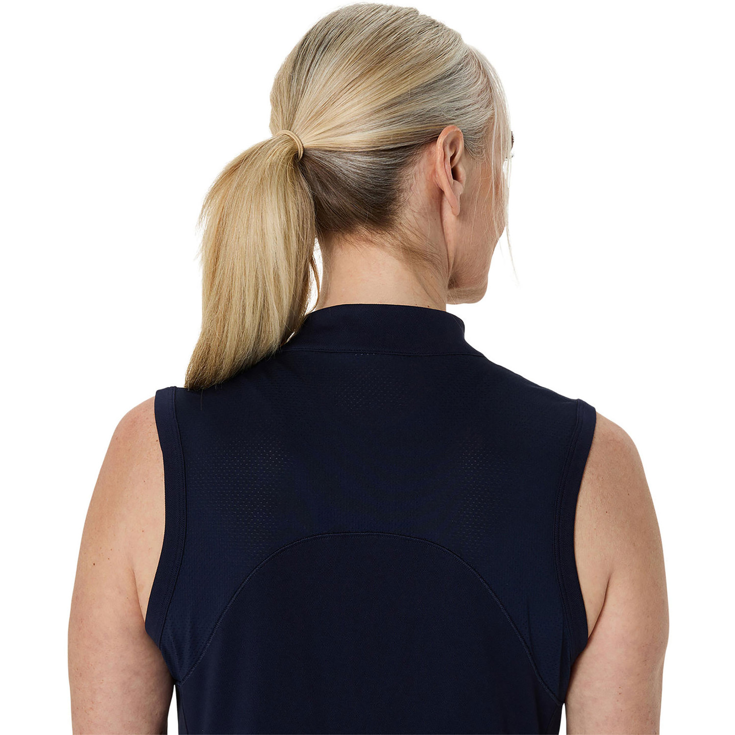 ASICS Court Tank