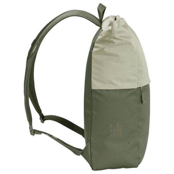 Vaude - Wala - Sac à dos journée
