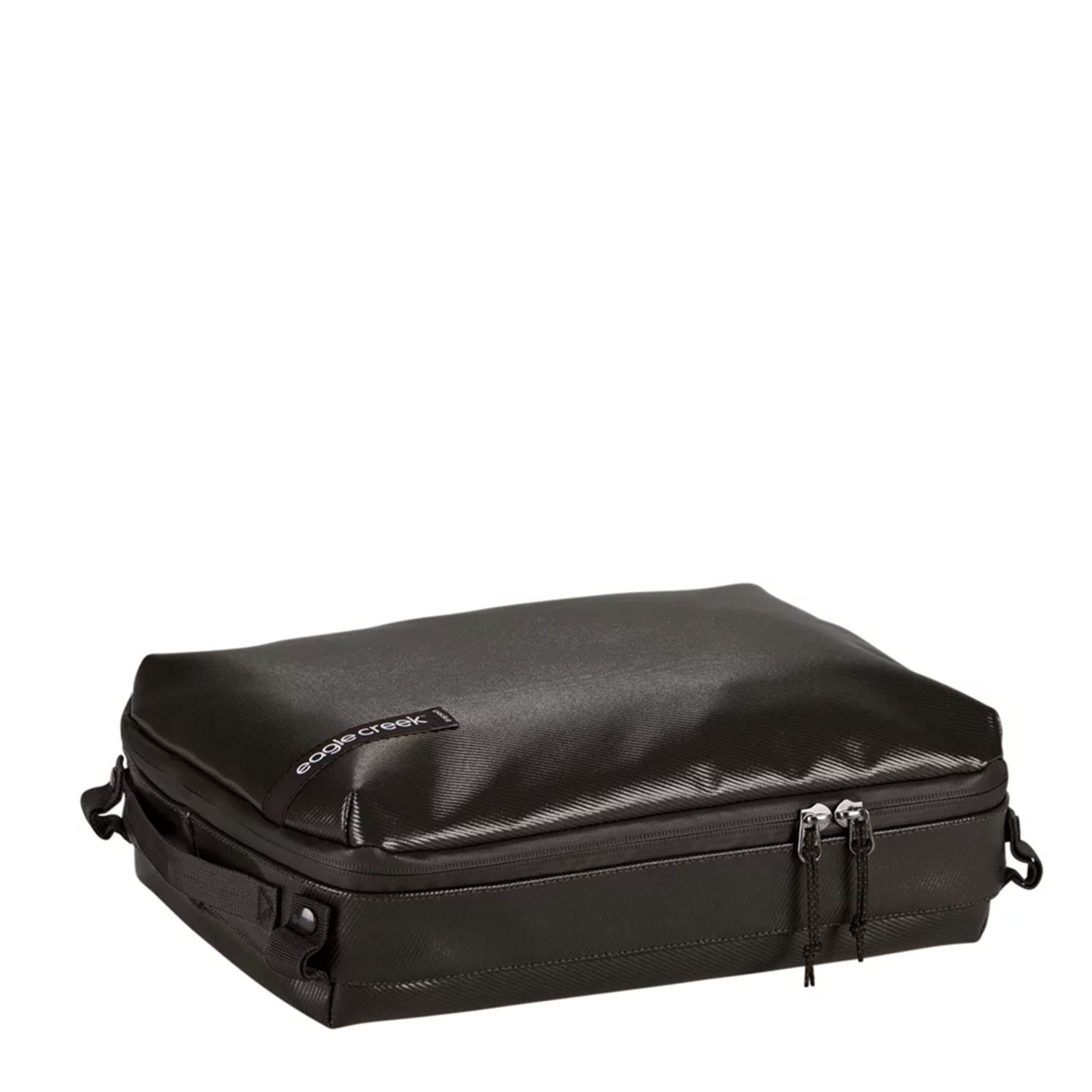 Eagle Creek Pack-It Gear Cube S black