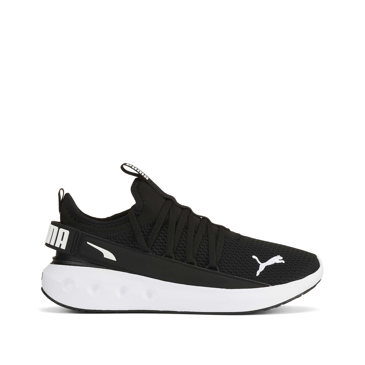 Tênis PUMA Softride Carson Fresh