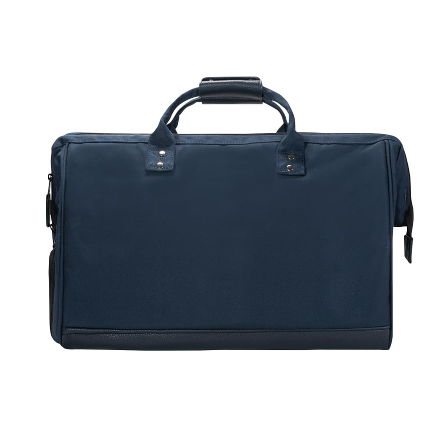 Cabaia Duffle Bag reykjavik