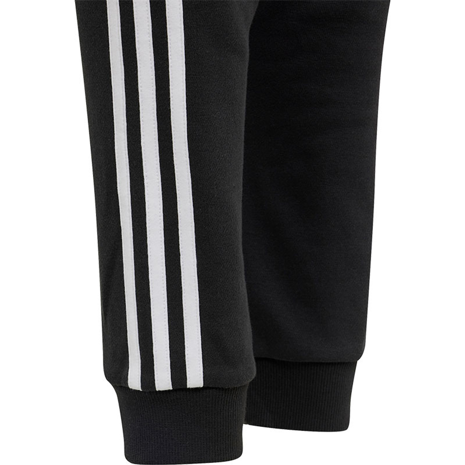 adidas Tiro 24 Sweat Trainingspak Kids