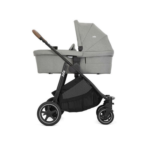 Poussette Versatrax Pebble - JOIE