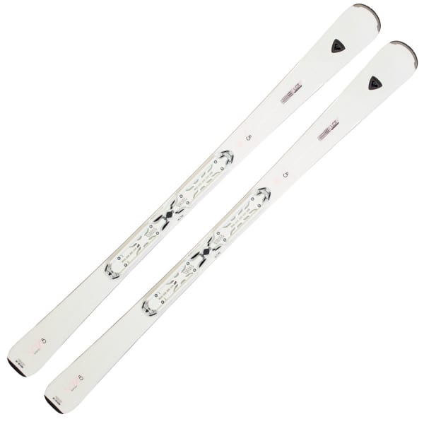 Pack ski ROSSIGNOL NOVA 8 CA + XPRESS W 11 GW B83 WHITE