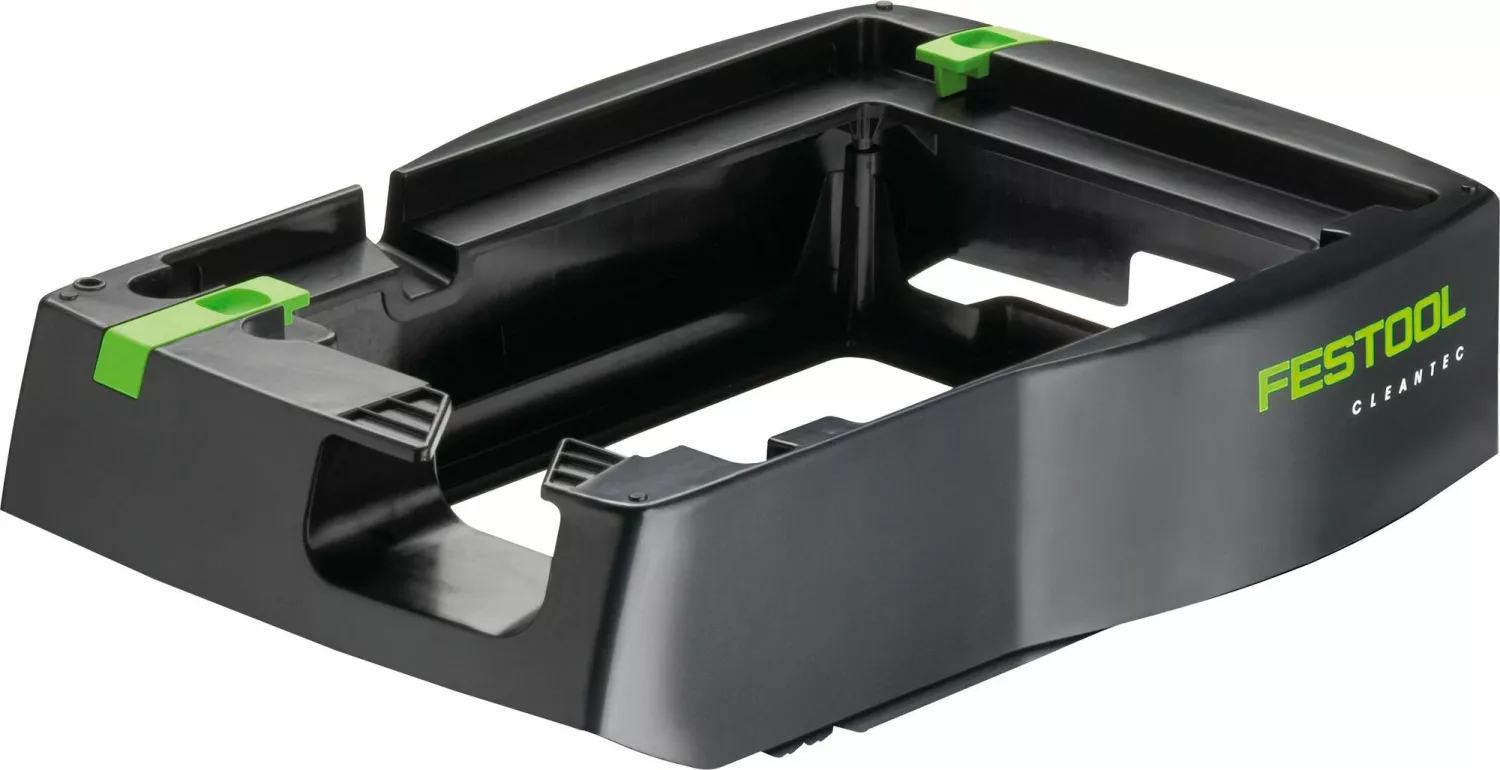 Festool 494388 Slangdepot voor CT 11 / 22 / 33 / 44 / 55