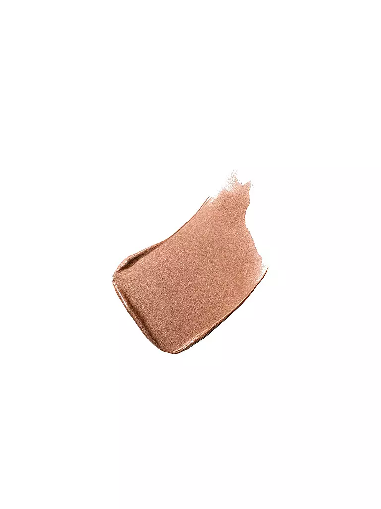 CHANEL  DER GLÄNZENDE FLUID-LIPPENSTIFT MIT LANGEM HALT 5.5ML beige