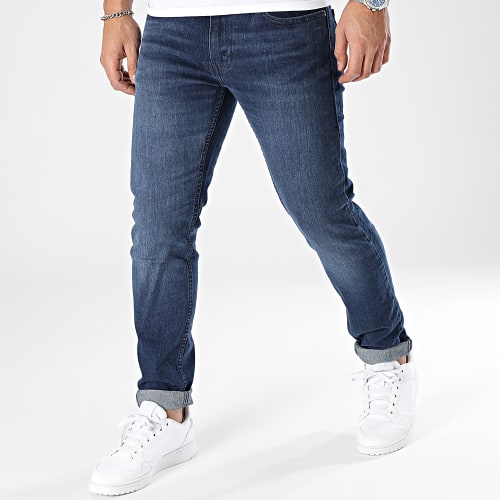 Jean Slim Taper 512™ 28833 Bleu Brut