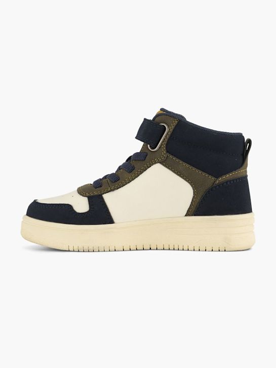 Vty Hoge sneaker