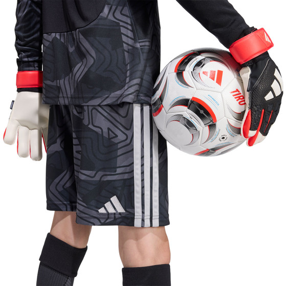 adidas Tiro 26 Competition Keeperstenue Kids