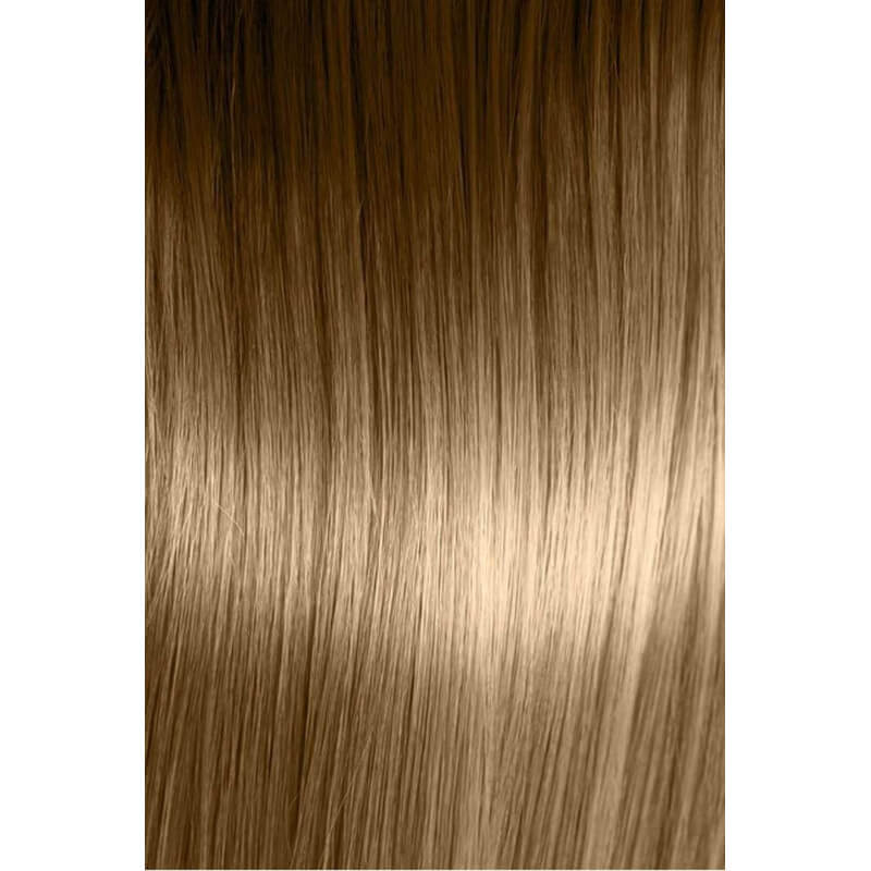 Tube de coloration Carmen 60ML (par nuances)