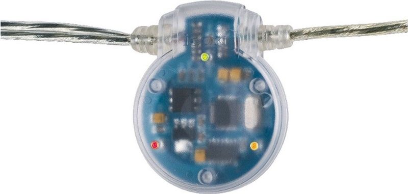 iCON - MidiPort - Audio-interface - USB 2.0 - Met Eén Ingang en Eén Uitgang