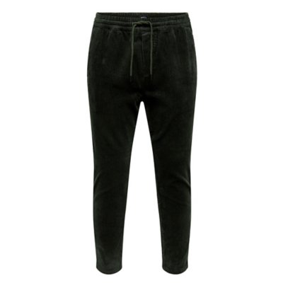 Pantalon homme Onslinus Life ONLY AND SONS