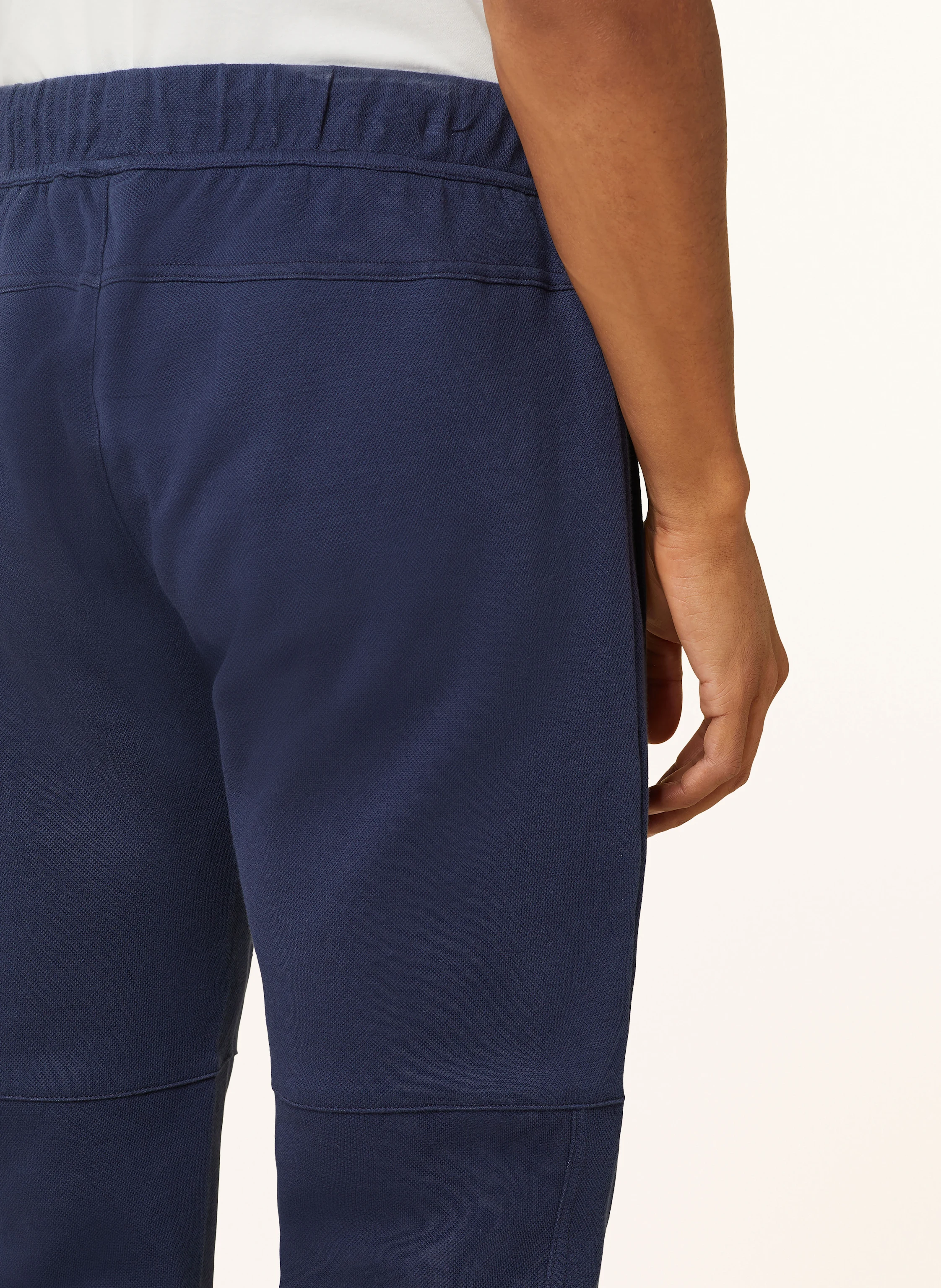 JOY sportswear Trainingshose TRISTAN