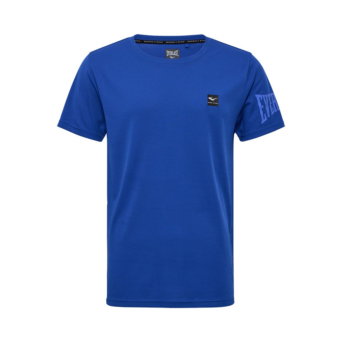 Trenings t-skjorte