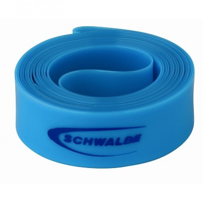 Schwalbe Fælgbånd High Pressure 20-622