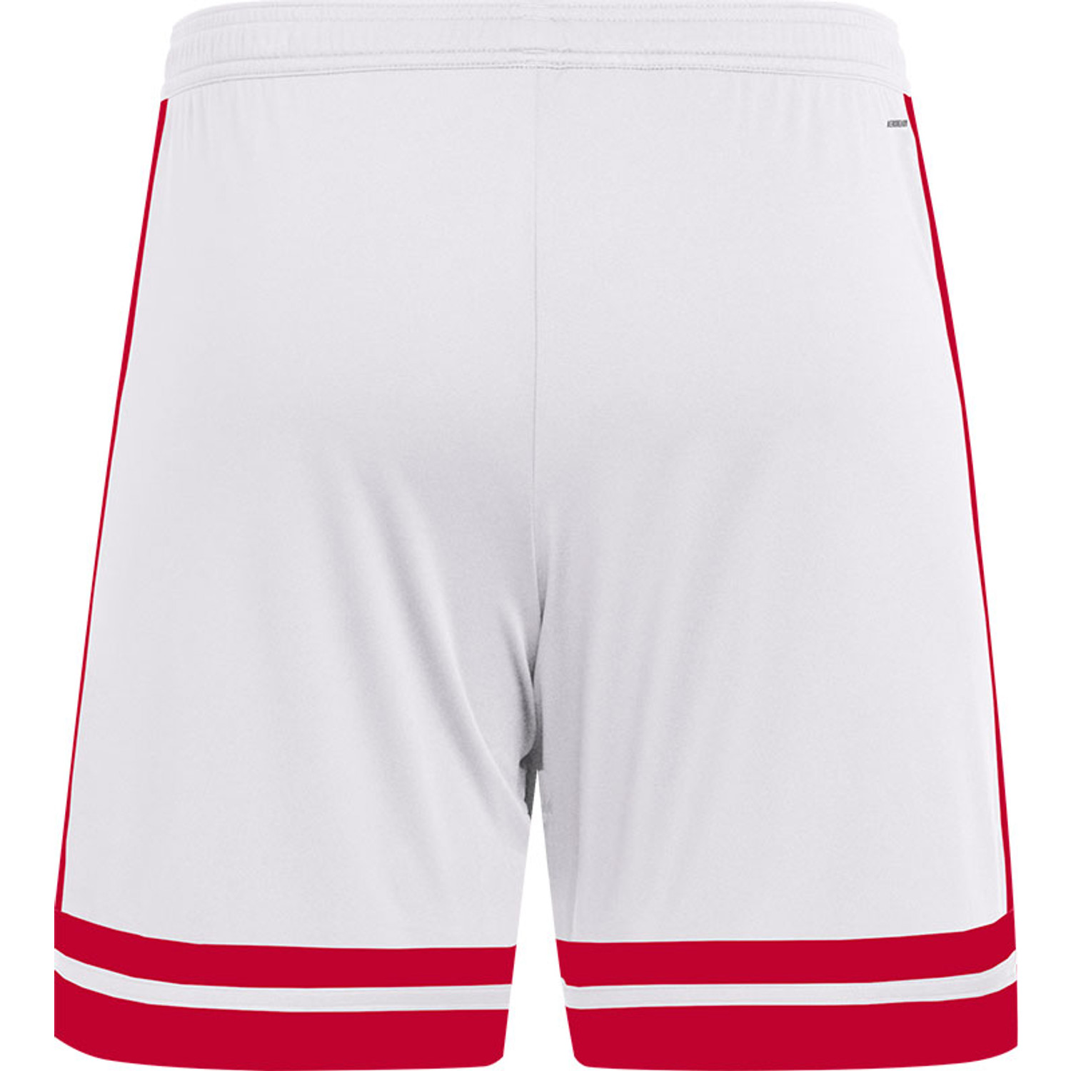 adidas Squadra 25 Training Short