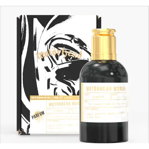 Woman, EdP 100 ml