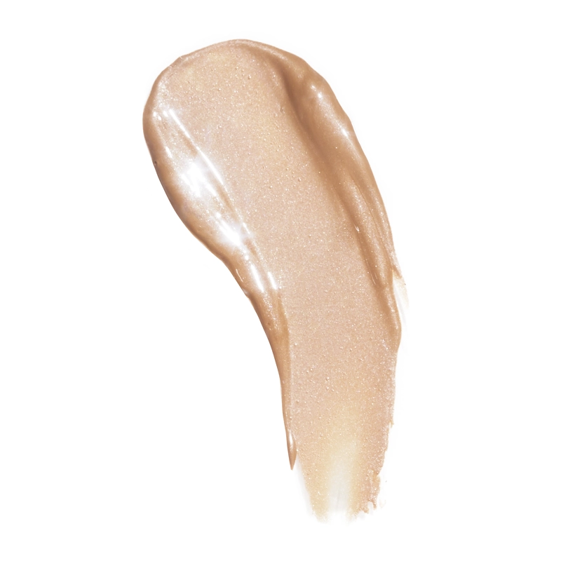 Makeup Revolution Bright Light Face Glow 23 ml - Lustre Medium Light