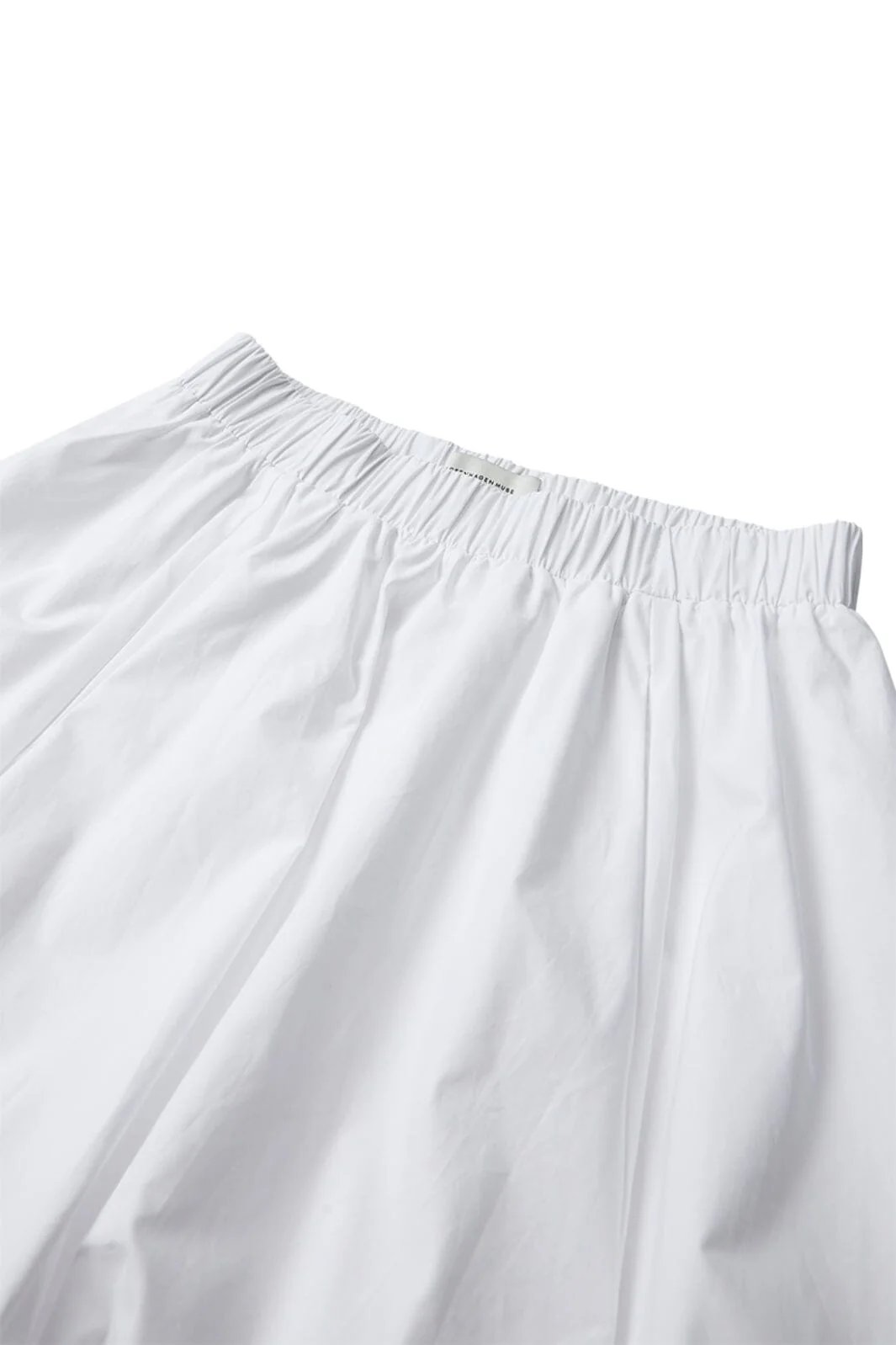 Copenhagen Muse Cmshirley-skirt 206553