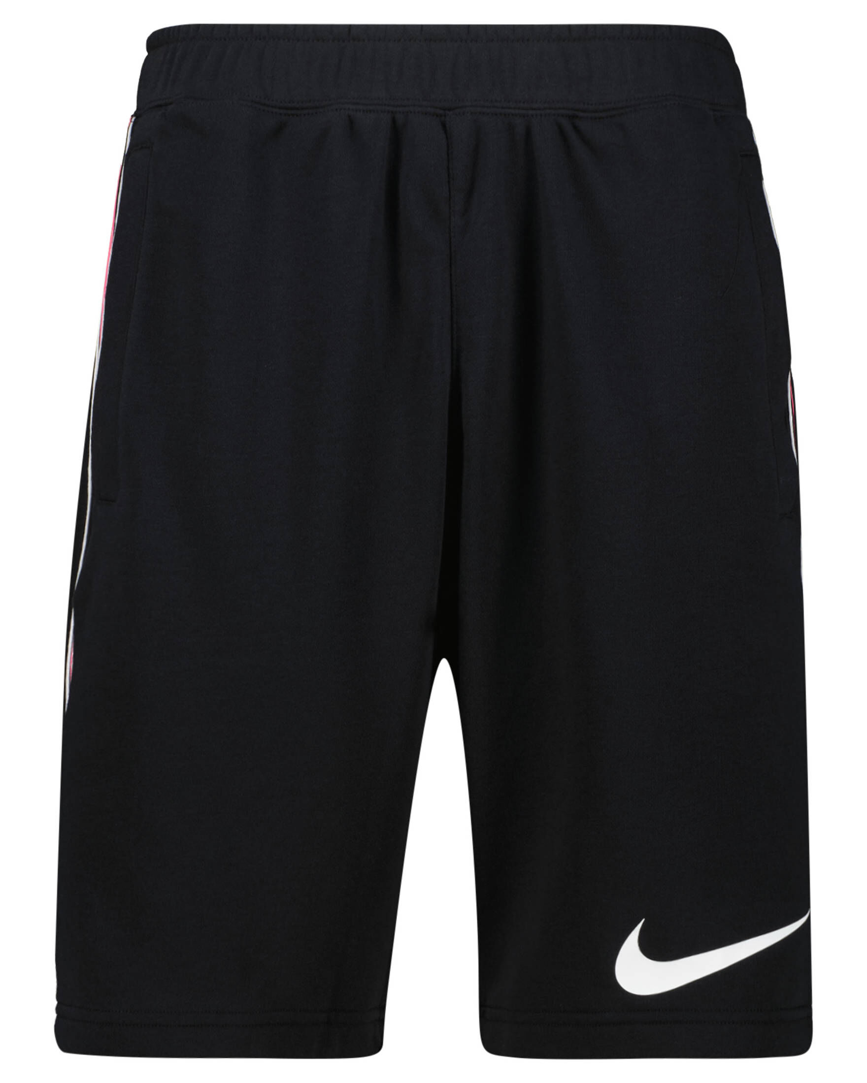 Nike Sportswear| Herren Shorts REPEAT