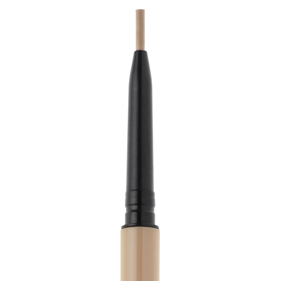 Lancôme Brow Define Pencil 02 0,9g