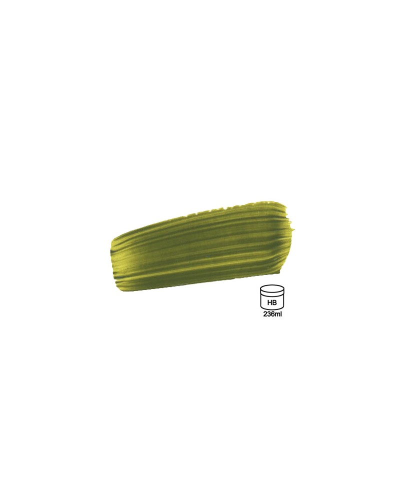 Or vert 170 S7