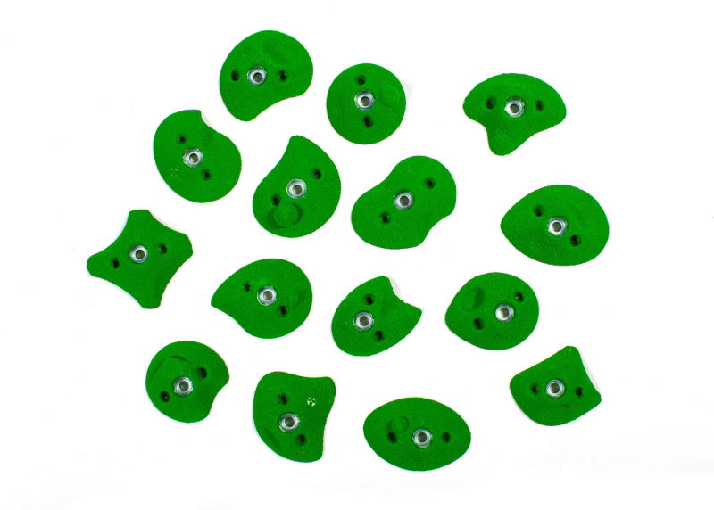 Lapis Footholds 3