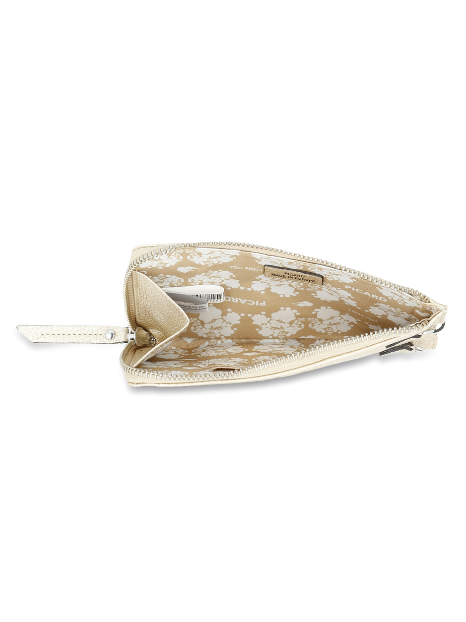 PICARD HANDYTASCHE NANCY B493