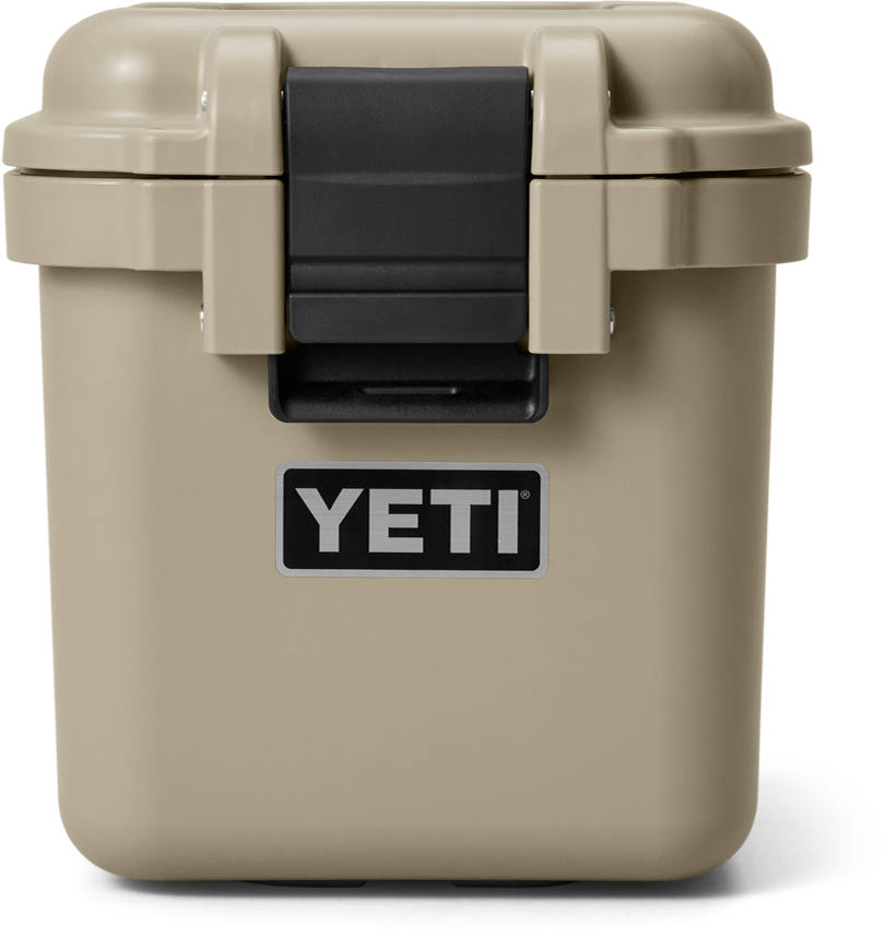 YETI Yeti Loadout GoBox 15