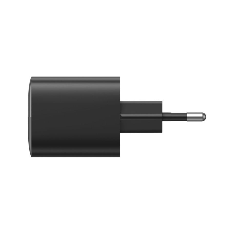 Anker - 323 Oplader - 33W 1A/1C - Hvid