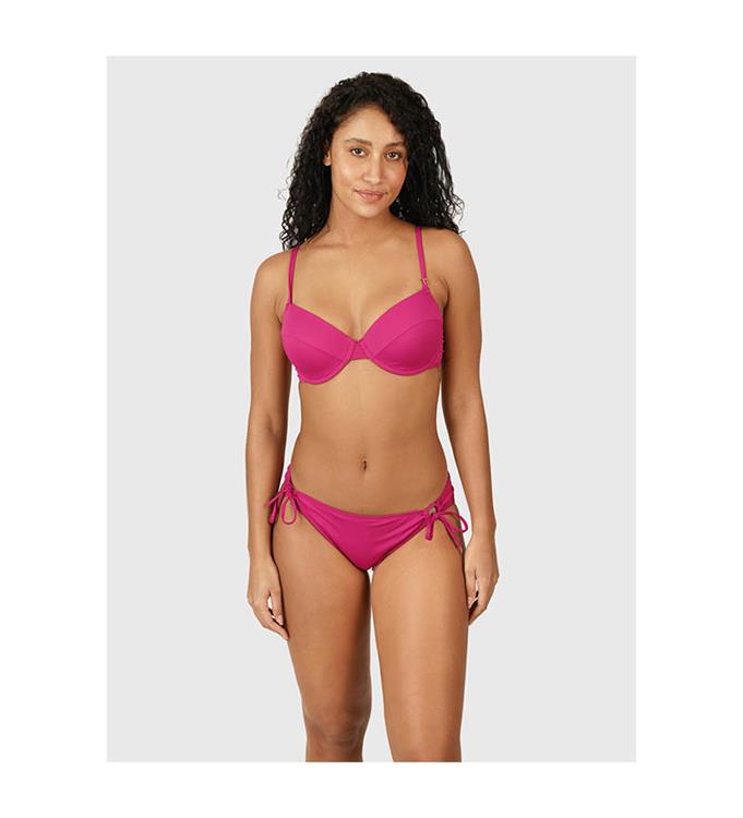 Brunotti Women Nolestina Bikinibroekje