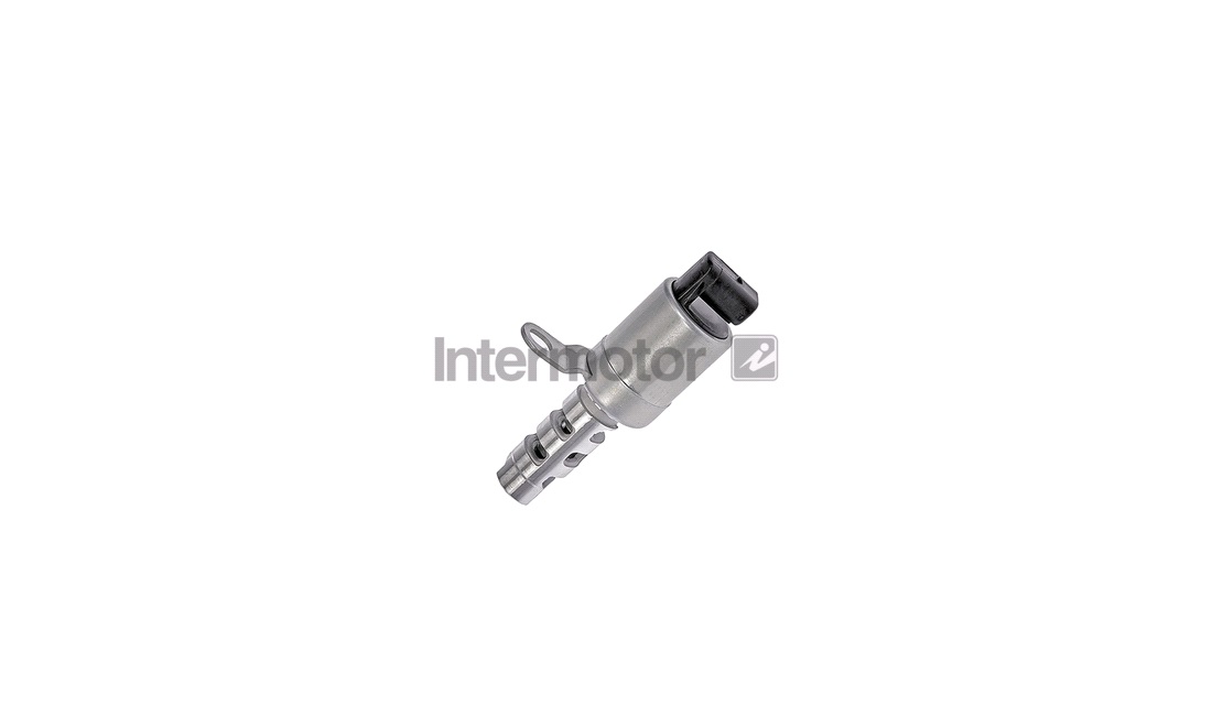 Styreventil