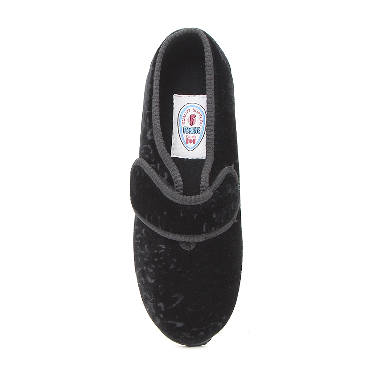 Foamlite  F916 | NOIR